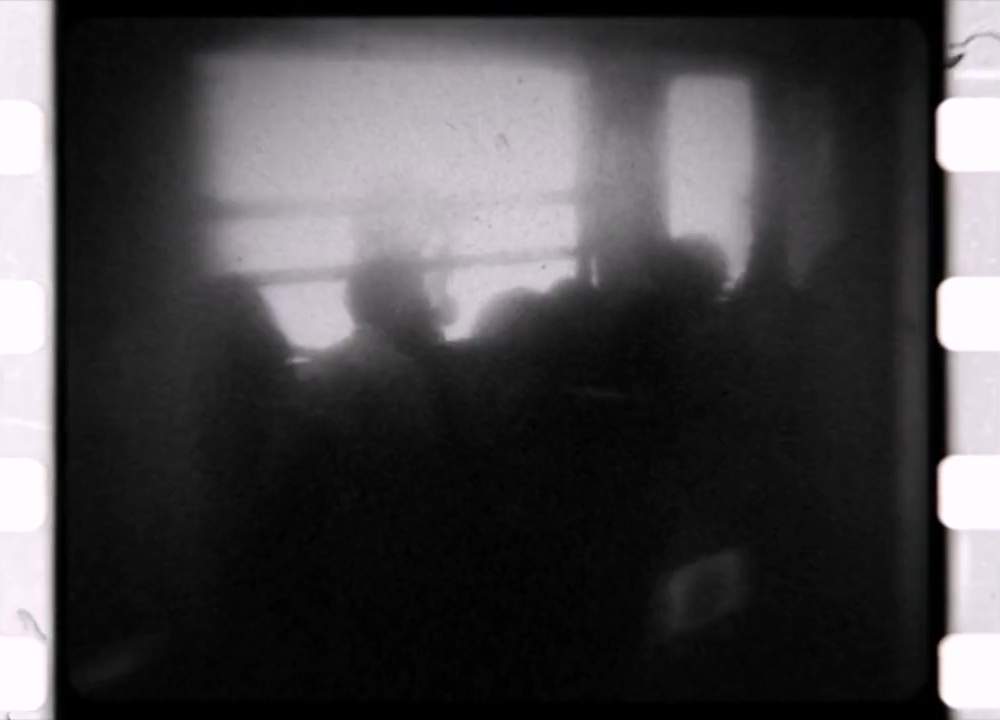 Paris, Capital of the 19th Century